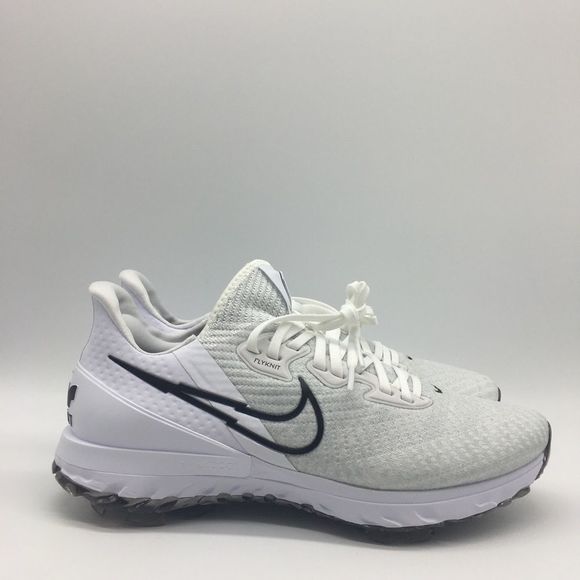 Nike Air Zoom Infinity Tour Men Golf Shoes